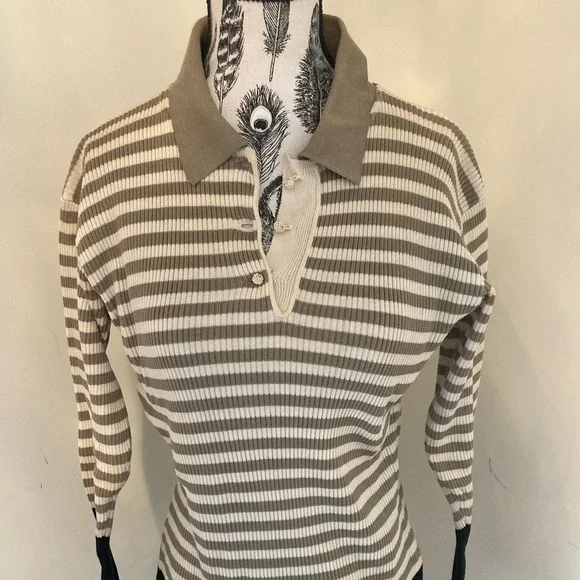 Moschino Sweater - Picture 3 of 4